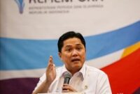 1765883068174-begini-respons-menpora-erick-thohir-soal-sikap-ioc-terhadap-indonesia-1761307398839_43