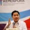 1765883068174-begini-respons-menpora-erick-thohir-soal-sikap-ioc-terhadap-indonesia-1761307398839_43