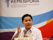 1765883068174-begini-respons-menpora-erick-thohir-soal-sikap-ioc-terhadap-indonesia-1761307398839_43