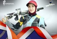 1765883069544-dewi-laila-mubarokah-sea-games-2025-1765607114381_43