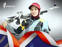 1765883069544-dewi-laila-mubarokah-sea-games-2025-1765607114381_43