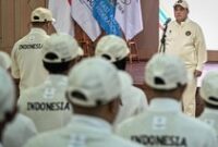 1765883070731-indonesia-kukuhkan-1021-atlet-untuk-sea-games-2025-1764931553152_43