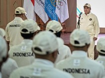 1765883070731-indonesia-kukuhkan-1021-atlet-untuk-sea-games-2025-1764931553152_43