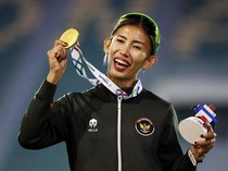 1765904670839-emilia-nova-1765898010758_43