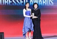 1765904672471-putri-kusuma-wardani-1765888559548_43