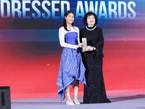 1765904672471-putri-kusuma-wardani-1765888559548_43