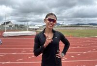 1765904673685-emilia-nova-1762423865820_43