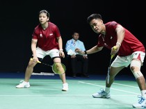 1765904674807-jafar-hidayatullahfelisha-alberta-nathaniel-pasaribu-1765433115776_43