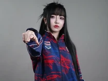 1765904676275-naphat-warasin-e-sports-sea-games-2025-tokyogurl-1765883455832_43