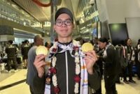 1765926262518-jason-donovan-yusuf-1765919518486_43