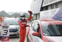 1765926264246-honda-racing-indonesia-1765913368837_43