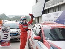 1765926264246-honda-racing-indonesia-1765913368837_43