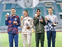 1765991070044-sea-games-1765978546078_43