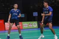 1765991075784-fajar-alfianmuhammad-shohibul-fikri-final-australia-open-2025-1763881391723_43