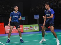 1765991075784-fajar-alfianmuhammad-shohibul-fikri-final-australia-open-2025-1763881391723_43