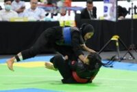 1766012659949-pencak-silat-1765986715735_43