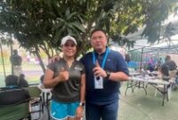 1766012661517-atlet-soft-tennis-indonesia-siti-nur-arasy-1765994006851_43