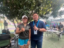 1766012661517-atlet-soft-tennis-indonesia-siti-nur-arasy-1765994006851_43