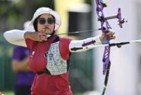 1766034268609-diananda-raih-medali-emas-panahan-recurve-perorangan-putri-1765966684450_43