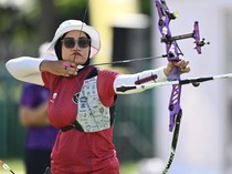 1766034268609-diananda-raih-medali-emas-panahan-recurve-perorangan-putri-1765966684450_43