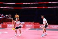 1766034269946-jafar-hidayatullah-felisha-alberta-nathaniel-pasaribu-1766029161591_43