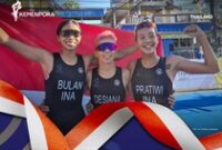 1766034271178-eva-desiana-zahra-bulan-aprillia-putri-martina-ayu-pratiwi-sea-games-2025-1766026065576_43