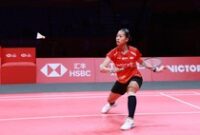 1766034272460-putri-kusuma-wardani-bwf-world-tour-finals-2025-1765953511412_43