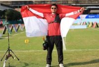 1766034273753-riau-ega-agata-salsabilla-sea-games-2025-1765961337561_43