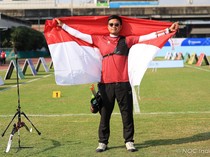 1766034273753-riau-ega-agata-salsabilla-sea-games-2025-1765961337561_43