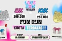 1766034276810-love-run-yogyakarta-2026-1765987011723_43