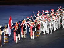 1766055904854-defile-kontingen-indonesia-dalam-sea-games-thailand-1765362174204_43