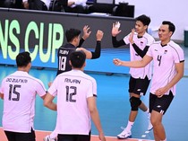 1766055916365-timnas-voli-putra-indonesia-1750741245354_43