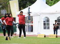 1766055922749-ratih-zilizati-fadhly-yurike-nina-bonita-pereira-dan-nurisa-dian-ashrifah-sea-games-2025-1766036488591_43