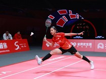 1766055929070-putri-kusuma-wardani-bwf-world-tour-finals-2025-1766037394288_43