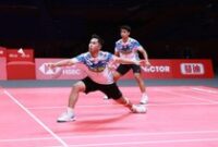 1766055931689-sabar-karyaman-gutama-moh-reza-pahlevi-isfahan-1766031058830_43