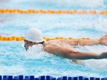 1766077480123-liquor-harrison-andoko-1766074418104_43