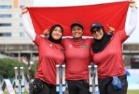 1766077482869-ratih-zilizati-fadhly-yurike-nina-bonita-pereira-dan-nurisa-dian-ashrifah-sea-games-2025-1766036488647_43