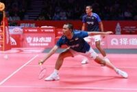 1766077484267-fajar-alfian-muhammad-shohibul-fikri-1766030947889_43