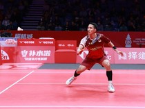 1766077485577-jonatan-christie-1766031183940_43