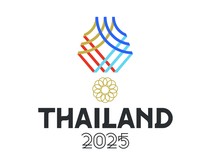 1766077487058-sea-games-2025-logo-1753626277185_43