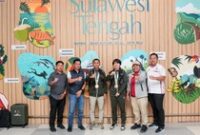 1766099059534-sea-games-2025-1766074077587_43