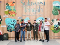 1766099059534-sea-games-2025-1766074077587_43