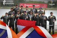 1766120689494-tim-perahu-naga-indonesia-di-sea-games-2025-1766118284262_43