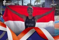 1766120696077-martina-ayu-pratiwi-1766110804189_43