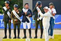 1766142266673-equestrian-1765699802689_43