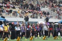 1766185459712-panahan-1766153838625_43