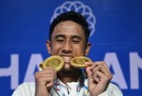 1766228691183-alwi-farhan-raih-emas-tunggal-putra-indonesia-tambah-pundi-emas-sea-games-1765718103587_43
