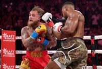 1766228692858-jake-paul-vs-anthony-joshua-1766215934212_43
