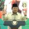1766228696016-prabowo-saat-memberikan-sambutan-di-acara-akad-massal-dan-serah-terima-kunci-rumah-subsidi-di-serang-sabtu-20122025-1766208667017_43