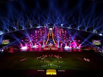 1766250277569-sea-games-2025-1766237276785_43